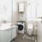 Apartman Darija 2
