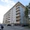 Apartman Darija 2