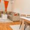 Apartman Darija 2