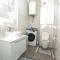 Apartman Darija 2