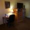 Coach Light Inn