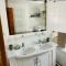 Klebi’s apartmanház - Balatonföldvár