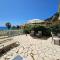Corfu Glyfada Beach Apartment 22 - 格利法达