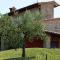 Luxurious Villa in Vasciano Umbria with Private Pool
