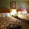 Coach Light Inn