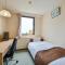 Kagoshima Daiichi Hotel Kamoike