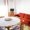 Alghero- Lungomare Via Lido Cozy Flat WParking