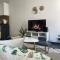 Le Cosy