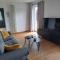 Sherlocks Home - Guest House