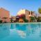 Satori Boutique Hotel