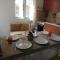 Aristoula House