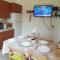 Aristoula House