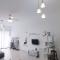 The netizen studio mrt cheras