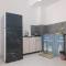 The netizen studio mrt cheras