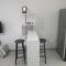 The netizen studio mrt cheras