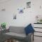 The netizen studio mrt cheras