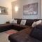 Apartman Rabatin