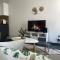 Le Cosy