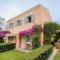 Satori Boutique Hotel