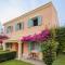 Satori Boutique Hotel