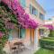 Satori Boutique Hotel