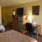 Coach Light Inn