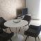 Apartment Brno