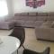 Apartment Brno