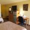Coach Light Inn
