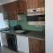Pearls Full Sea View Luxury Studio - Self Catering