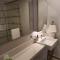 Pearls Full Sea View Luxury Studio - Self Catering - ديربان