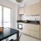 Elios by PortofinoHomes