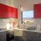 THALIA APARTMENTS CHANlA