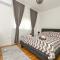 Apartman Darija 1
