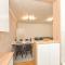 Apartman Darija 1