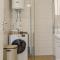 Apartman Darija 1