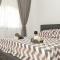 Apartman Darija 1