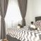 Apartman Darija 1