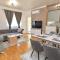 Apartman Darija 1