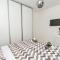 Apartman Darija 1
