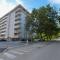 Apartman Darija 1