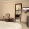 Joyous AP Guest House