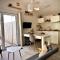 Coast Holiday Appartements - Dirkshorn
