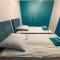Apartament Ardea Rowy