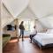 Paping Hotel & Spa - Rest Vonck by Flow - Ommen