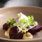 Paping Hotel & Spa - Rest Vonck by Flow - Ommen