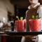 Paping Hotel & Spa - Rest Vonck by Flow - Ommen