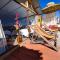 Titicaca Aruntawi Lodge Peru