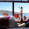 Titicaca Aruntawi Lodge Peru