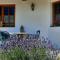 Appartement Margreiter